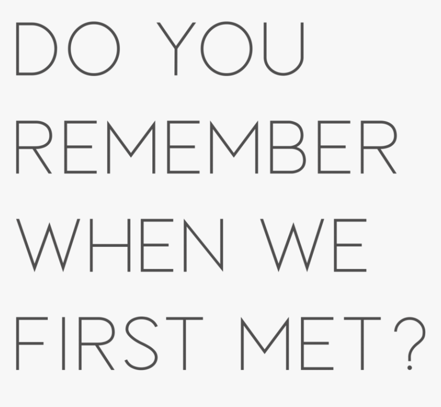 Calligraphy , Png Download - Funny Fathers Day, Transparent Png