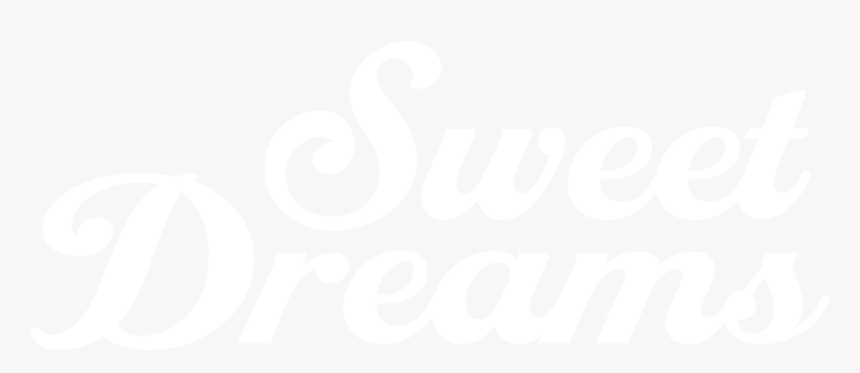 Sweet Dreams - Mr Burger, HD Png Download