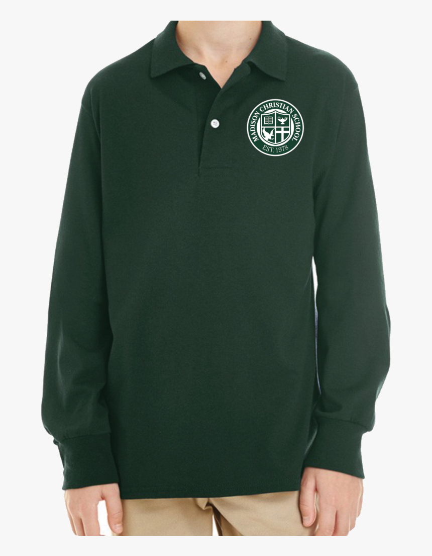 Jerzees, HD Png Download