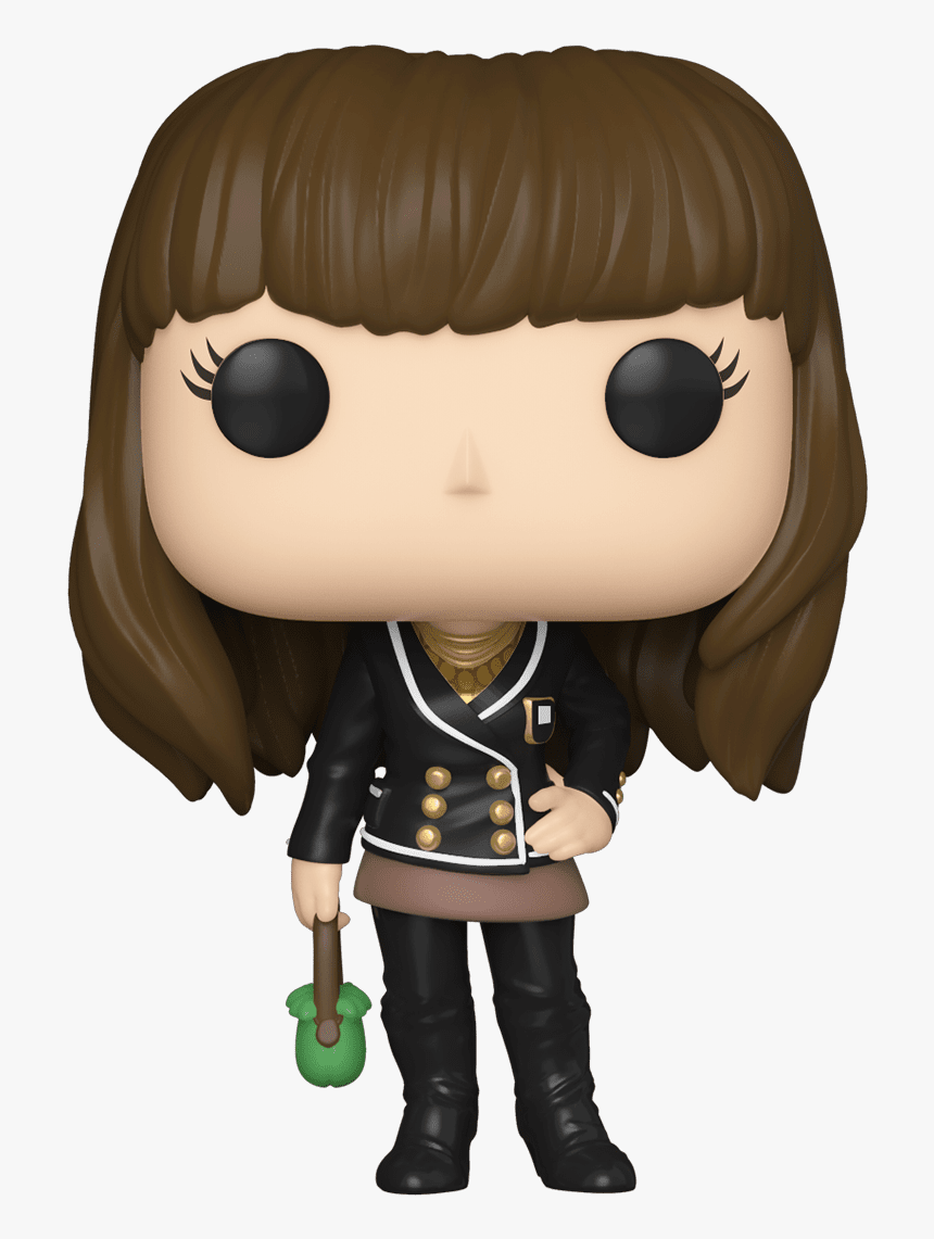 Funko, HD Png Download