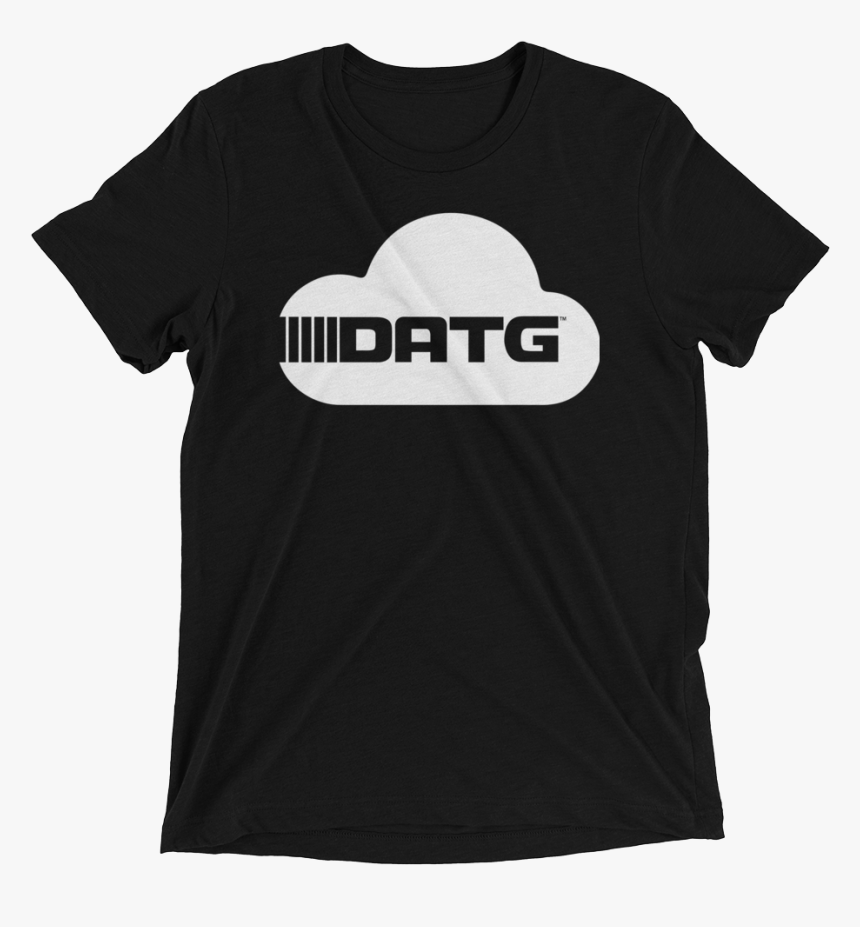 Levis Shirt For Girls, HD Png Download