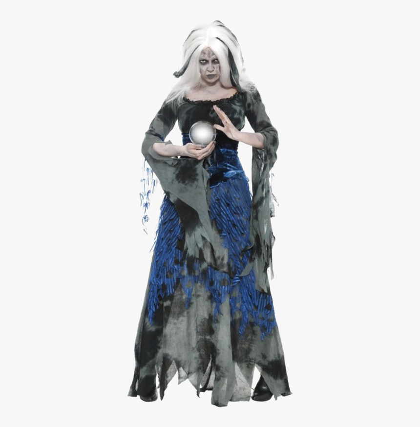 Halloween Dress Png File - Halloween Costume Png Transparent, Png Download