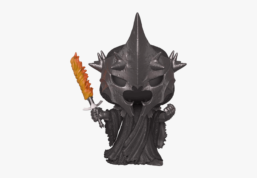 Funko Pop The Lord Of The Rings, HD Png Download