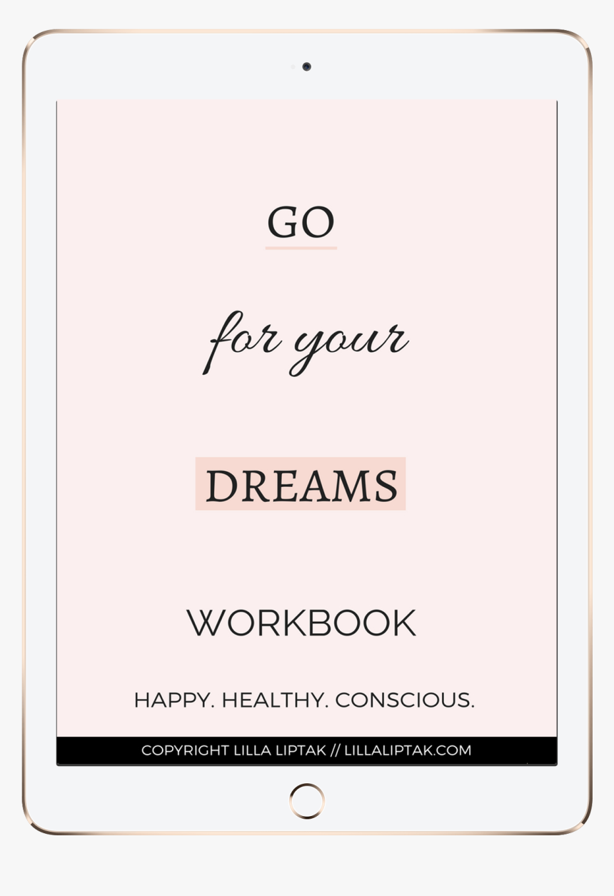 Screenshot, HD Png Download