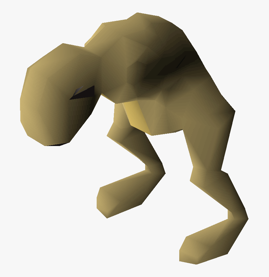 Art, HD Png Download