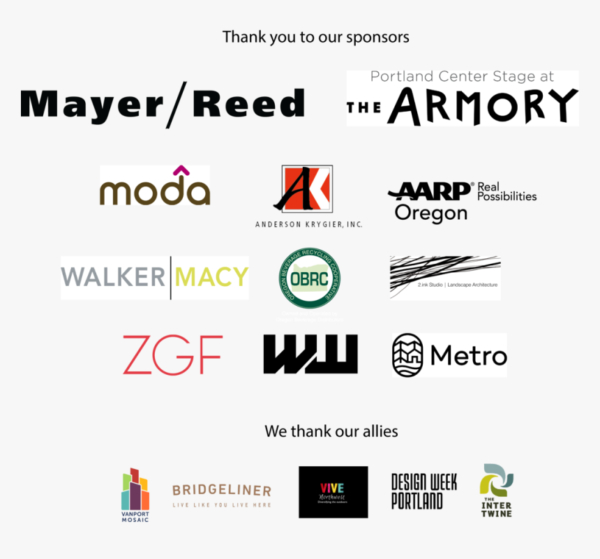 Green Dreams Event Series March 2019 Sponsors Final2 - Carmine, HD Png Download