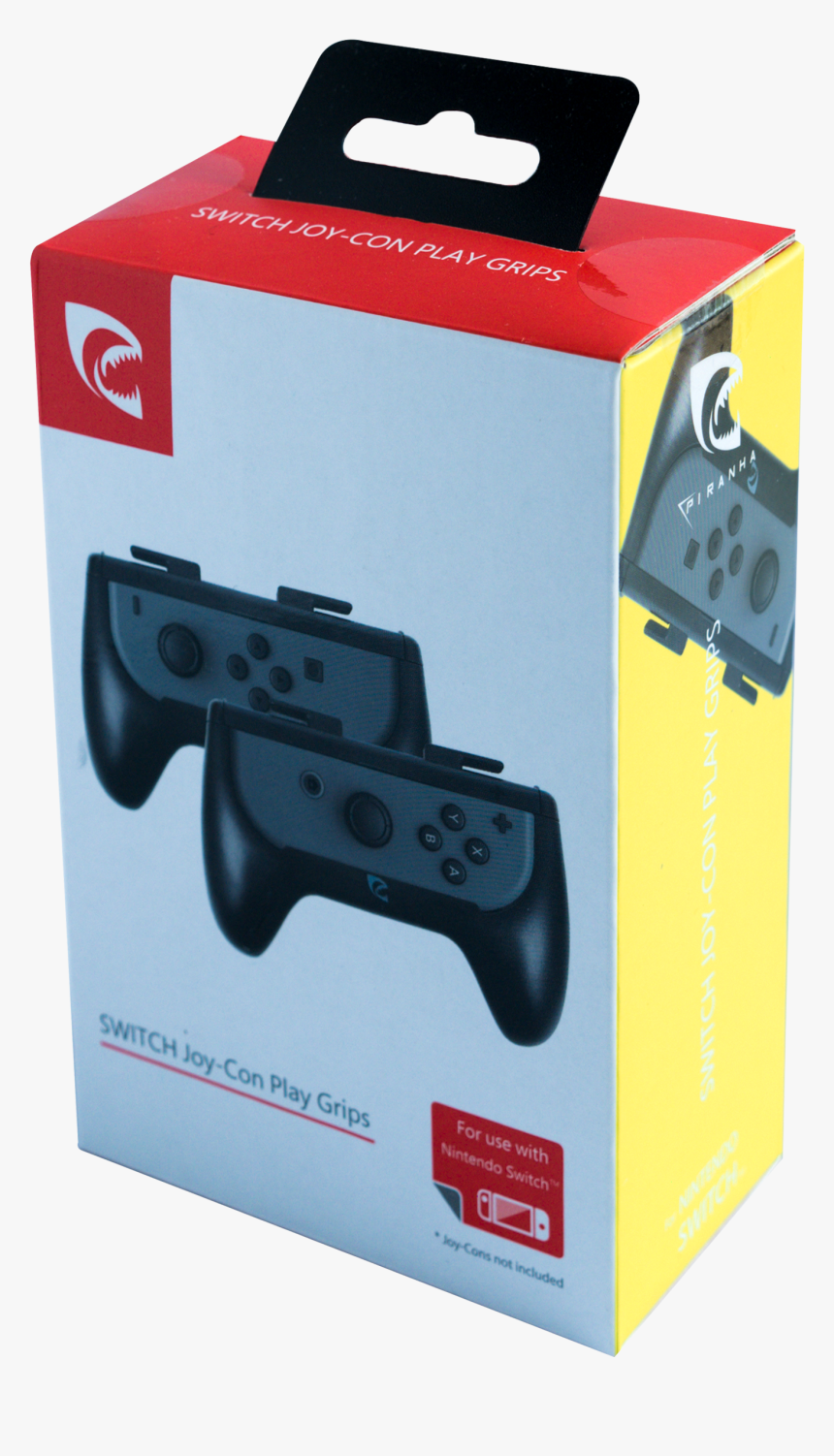 Joycon Png, Transparent Png
