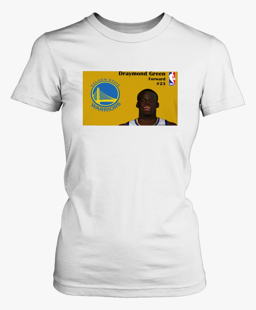 Draymond Deez Nutz - Postal Worker Funny Mail Carrier Shirts, HD Png Download