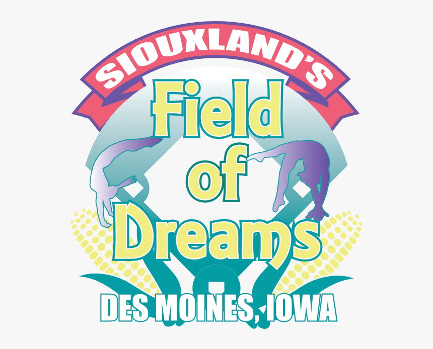 Square St Petersburg Snow, HD Png Download