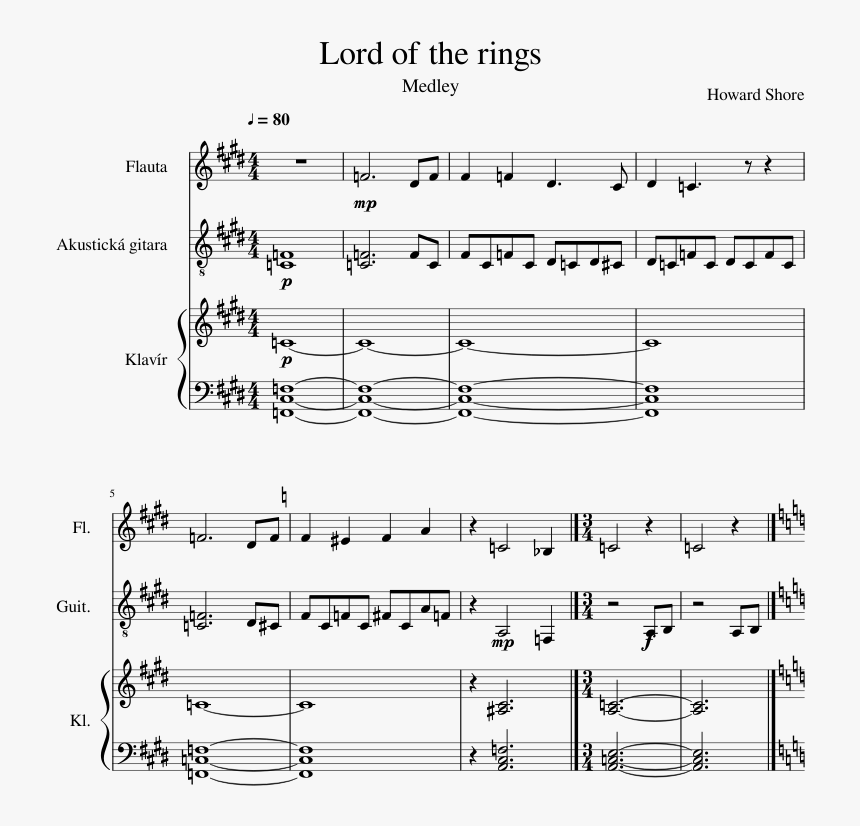 Stand By Me Piano Voice, HD Png Download