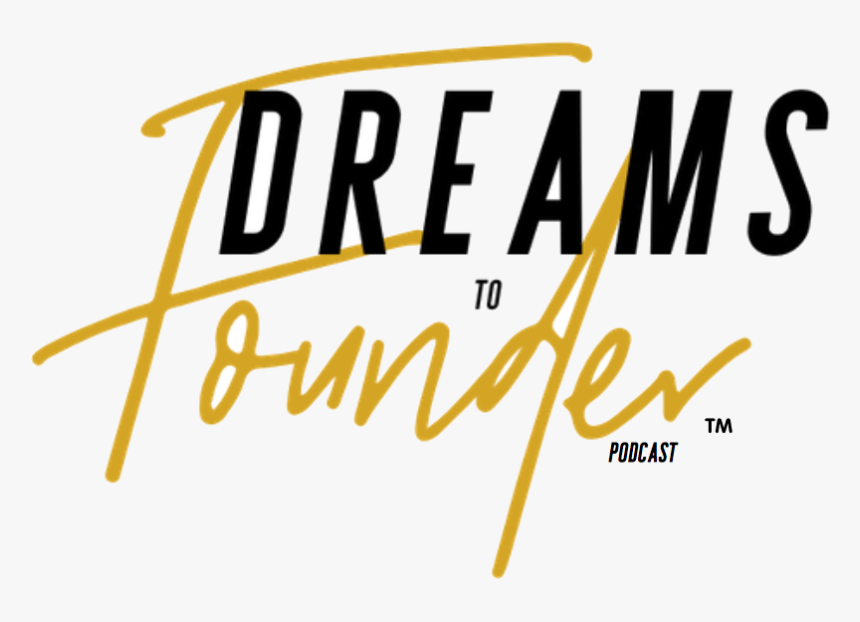 Dreams To Founder, HD Png Download