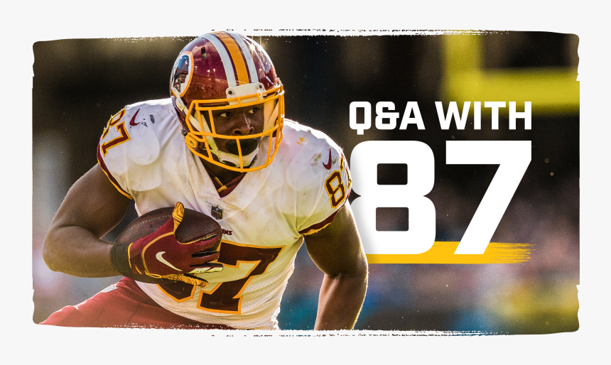 Qa-87 - Sprint Football, HD Png Download