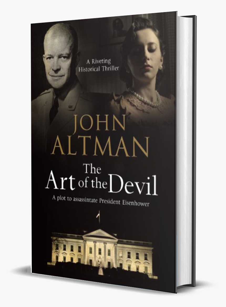 The Devil Png , Png Download - Banner, Transparent Png