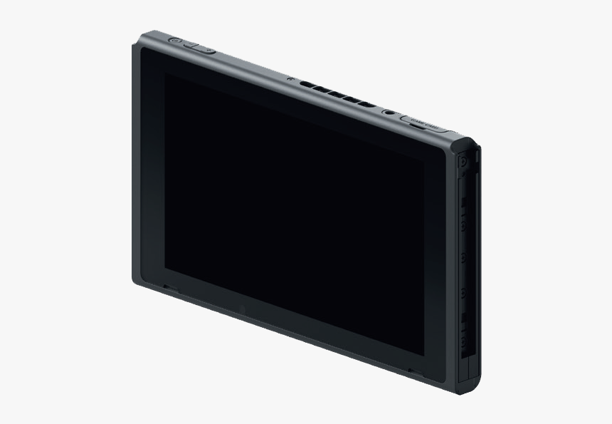 Mobile Phone, HD Png Download