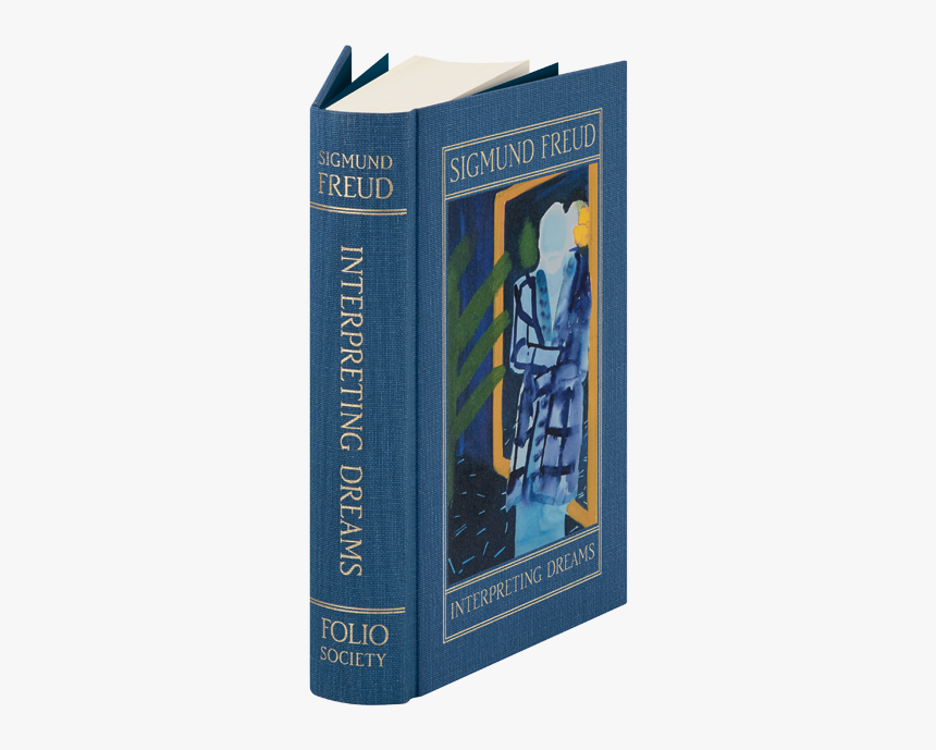 Carl Jung Folio Society, HD Png Download