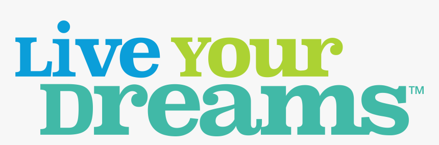 Graphic Design, HD Png Download