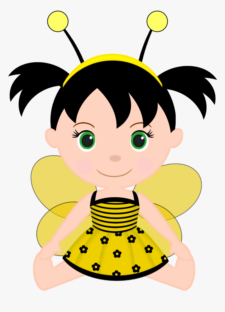 Halloween Costume Clip Art, HD Png Download