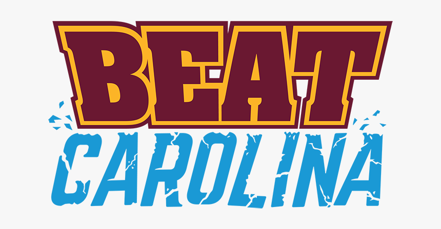 Rock Revolution, HD Png Download