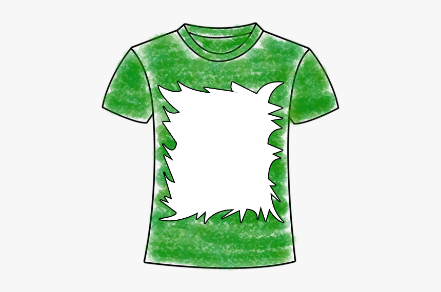 digital art t shirt