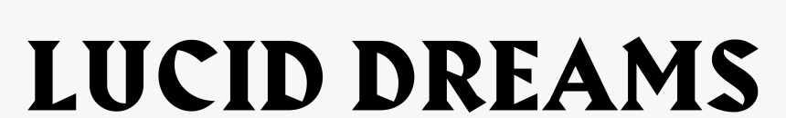 Clip Art, HD Png Download