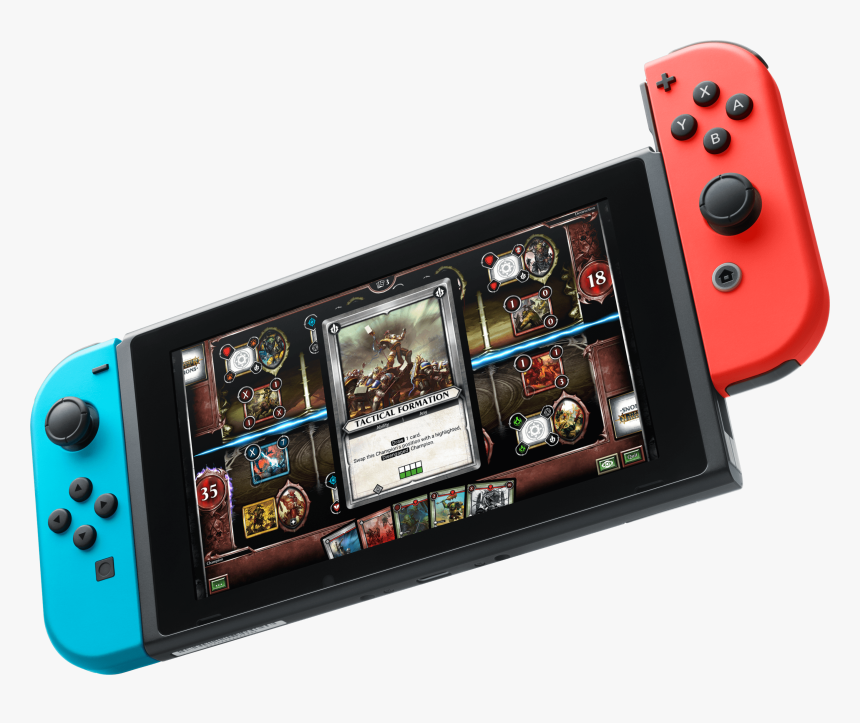 Nintendo Switch Splatoon 2 Edition, HD Png Download , Transparent Png Image PNGitem