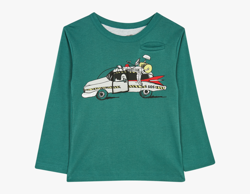 Top - Vintage Car, HD Png Download