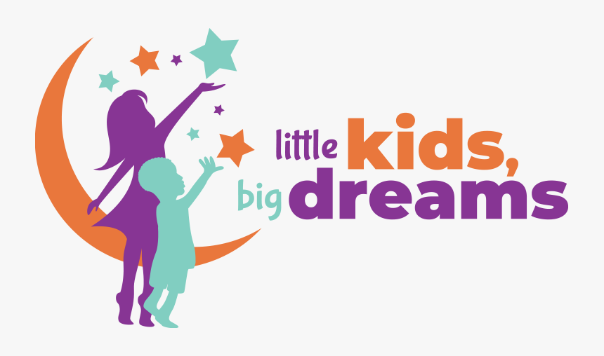 Graphic Design, HD Png Download