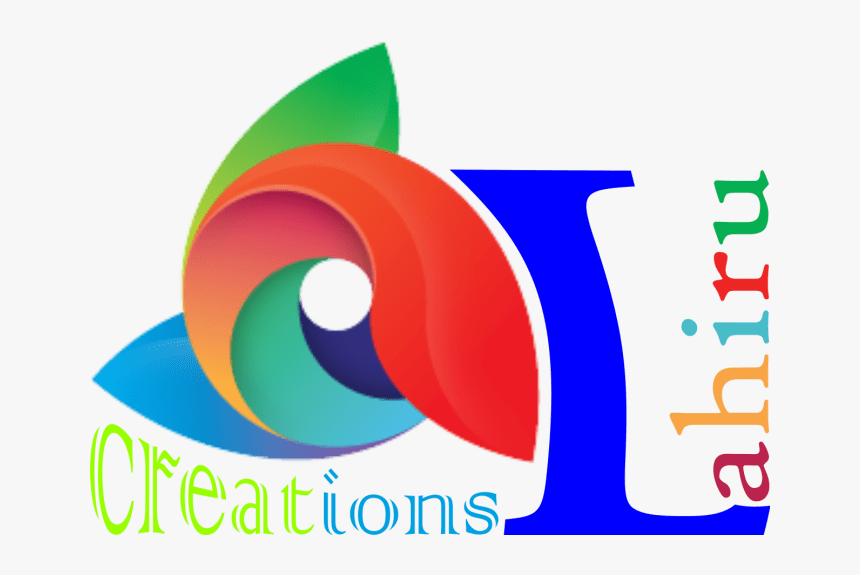 Xpient, HD Png Download