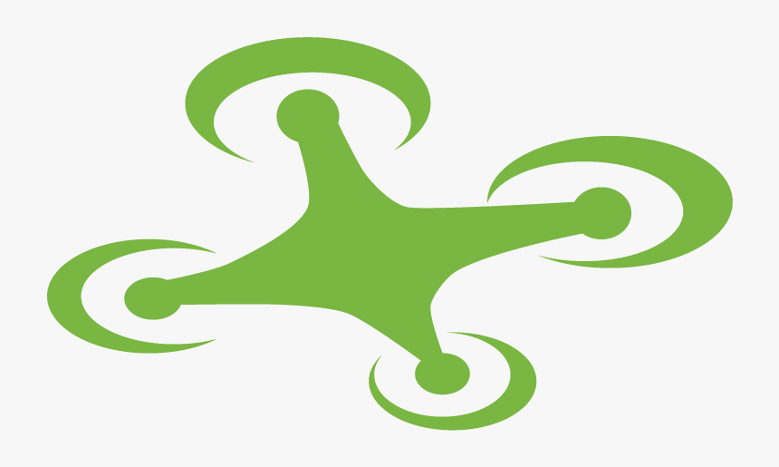 Dreams Sesar, HD Png Download