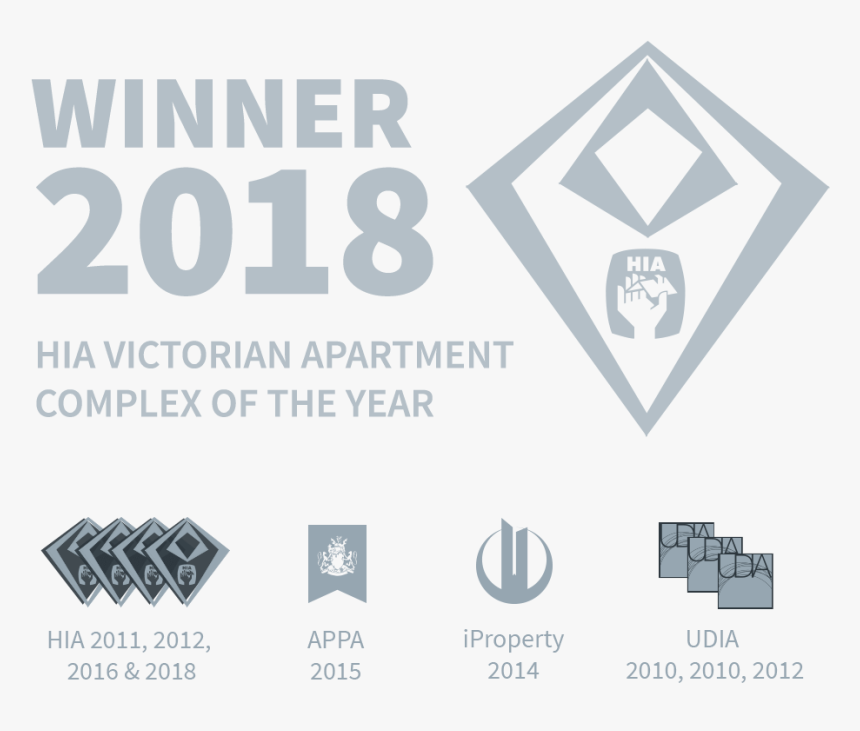 Transparent Light - Housing Industry Association, HD Png Download