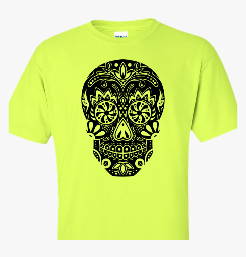 Active Shirt, HD Png Download