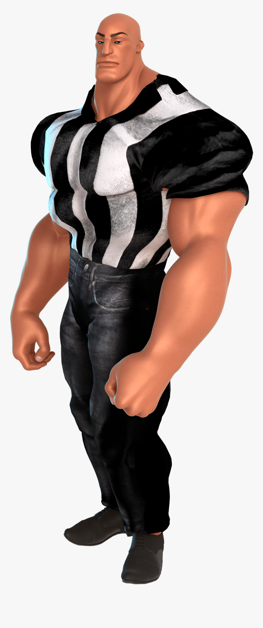 Halloween Costume , Png Download - Tights, Transparent Png