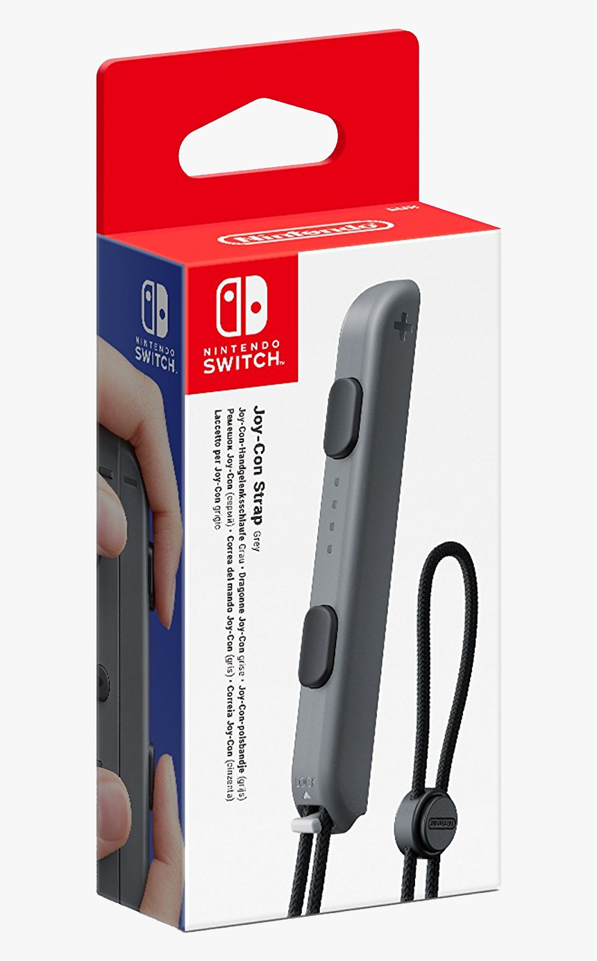 Accessoires Switch, HD Png Download