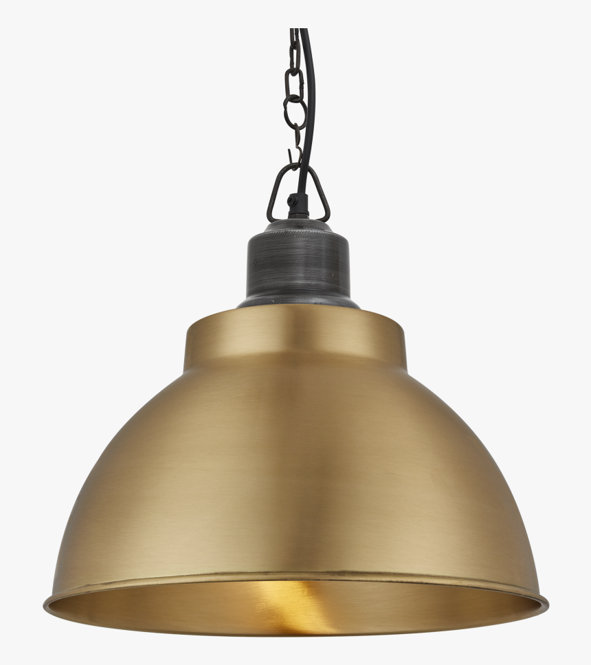 Pendant Light Png Transparent Background - Ceiling, Png Download