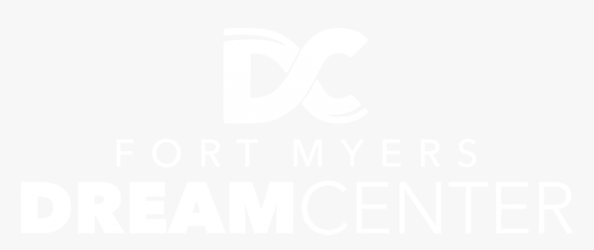 Dream Center Logo - W Hotel, HD Png Download