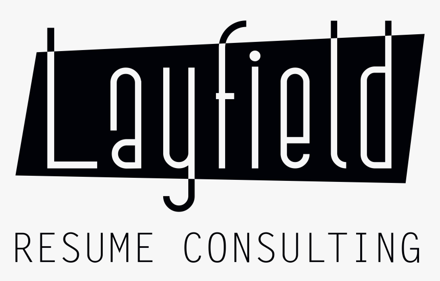 Free Resume Consultation - Calligraphy, HD Png Download