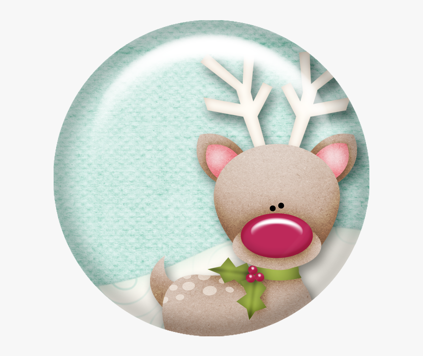 Christmas Day, HD Png Download