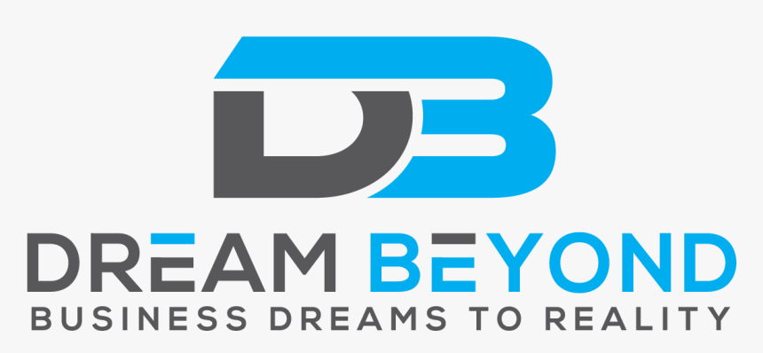 Marketing - Graphic Design, HD Png Download