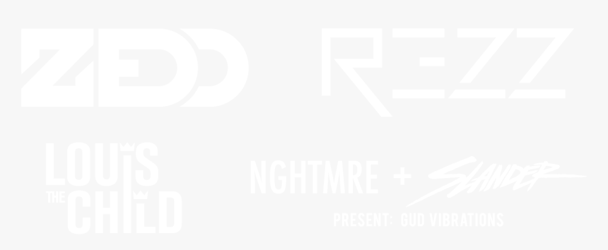 Poster, HD Png Download