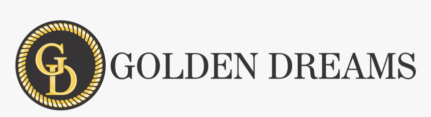 Hotel Golden Dreams, HD Png Download