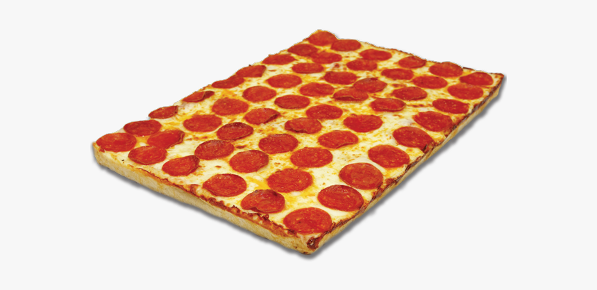 Pattern, HD Png Download