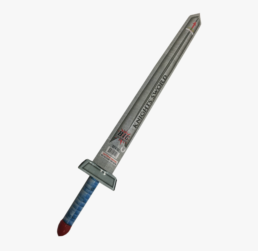 Picture - Moleskine Click Pencil, HD Png Download