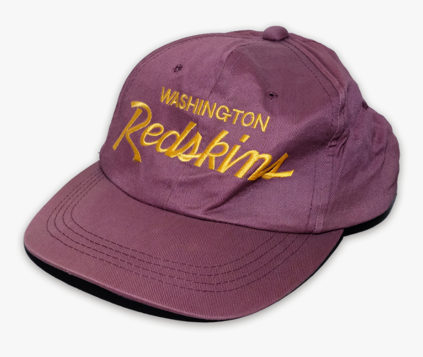 Baseball Cap, HD Png Download