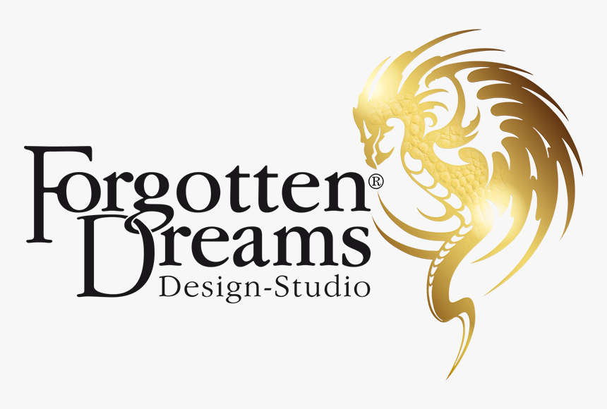 Graphic Design, HD Png Download