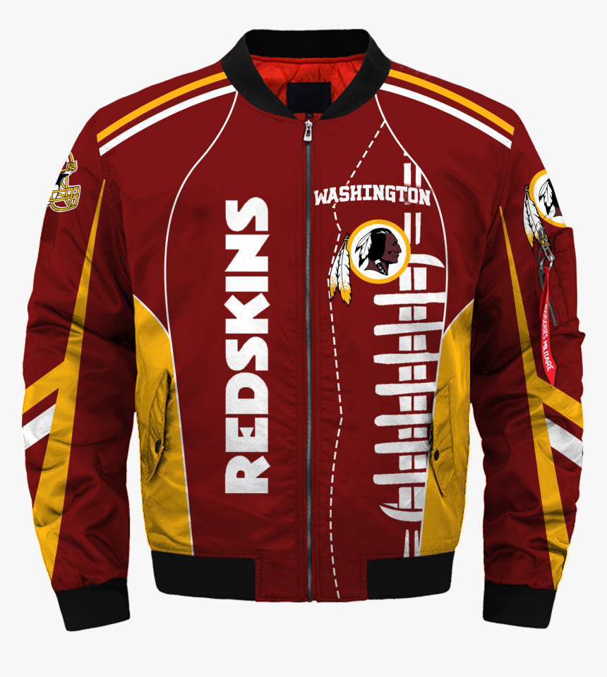 Washington Redskins, HD Png Download