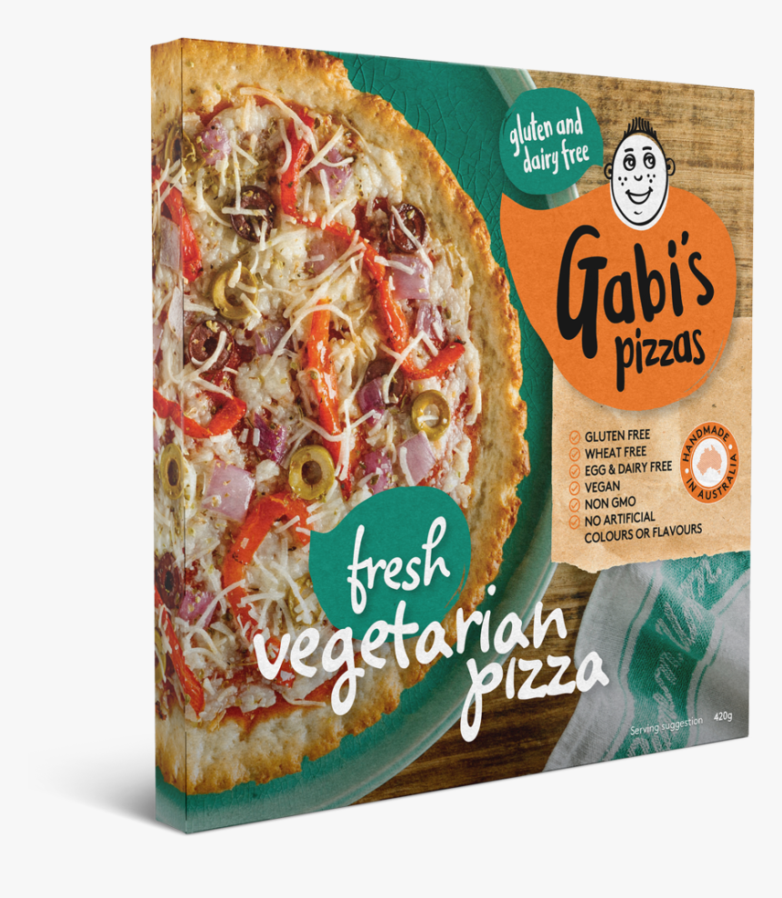 Transparent Non Veg Png - Pot Pie, Png Download