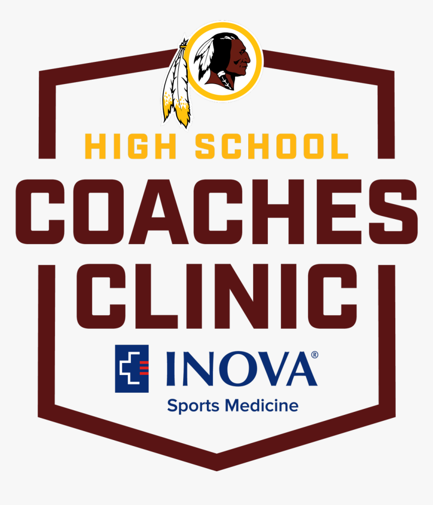 Washington Redskins, HD Png Download