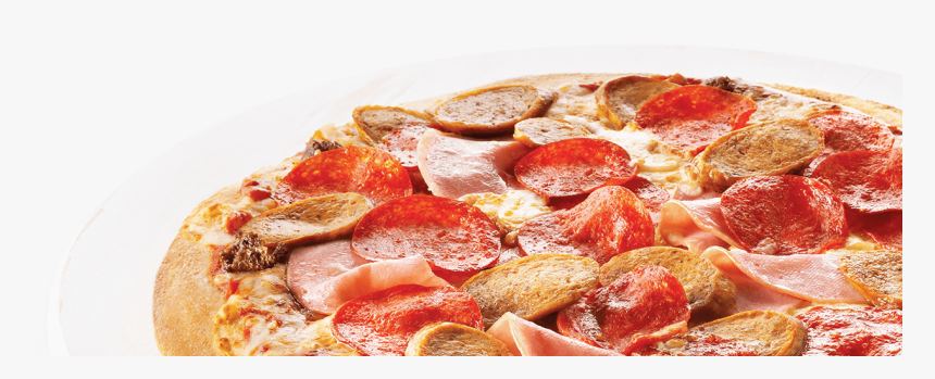 Pizza Cake, HD Png Download