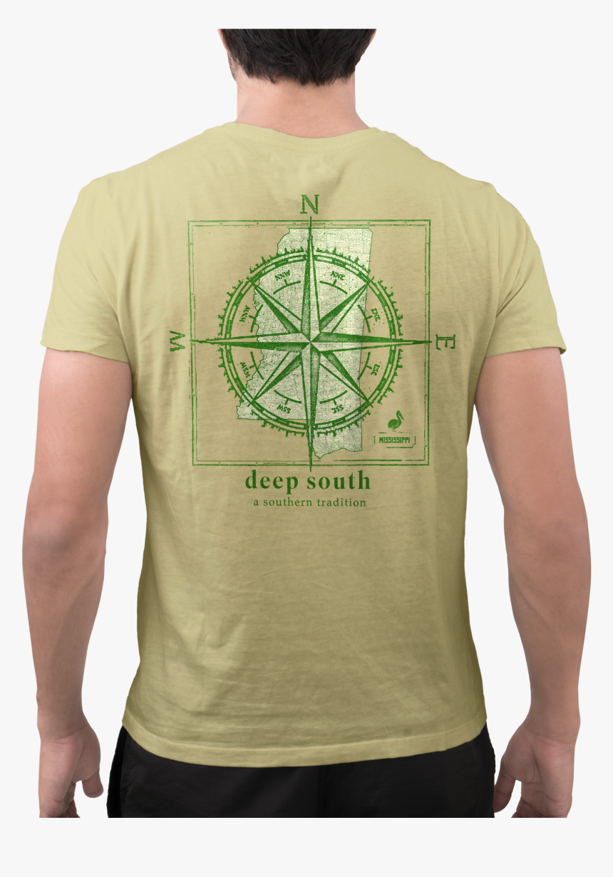 T-shirt, HD Png Download