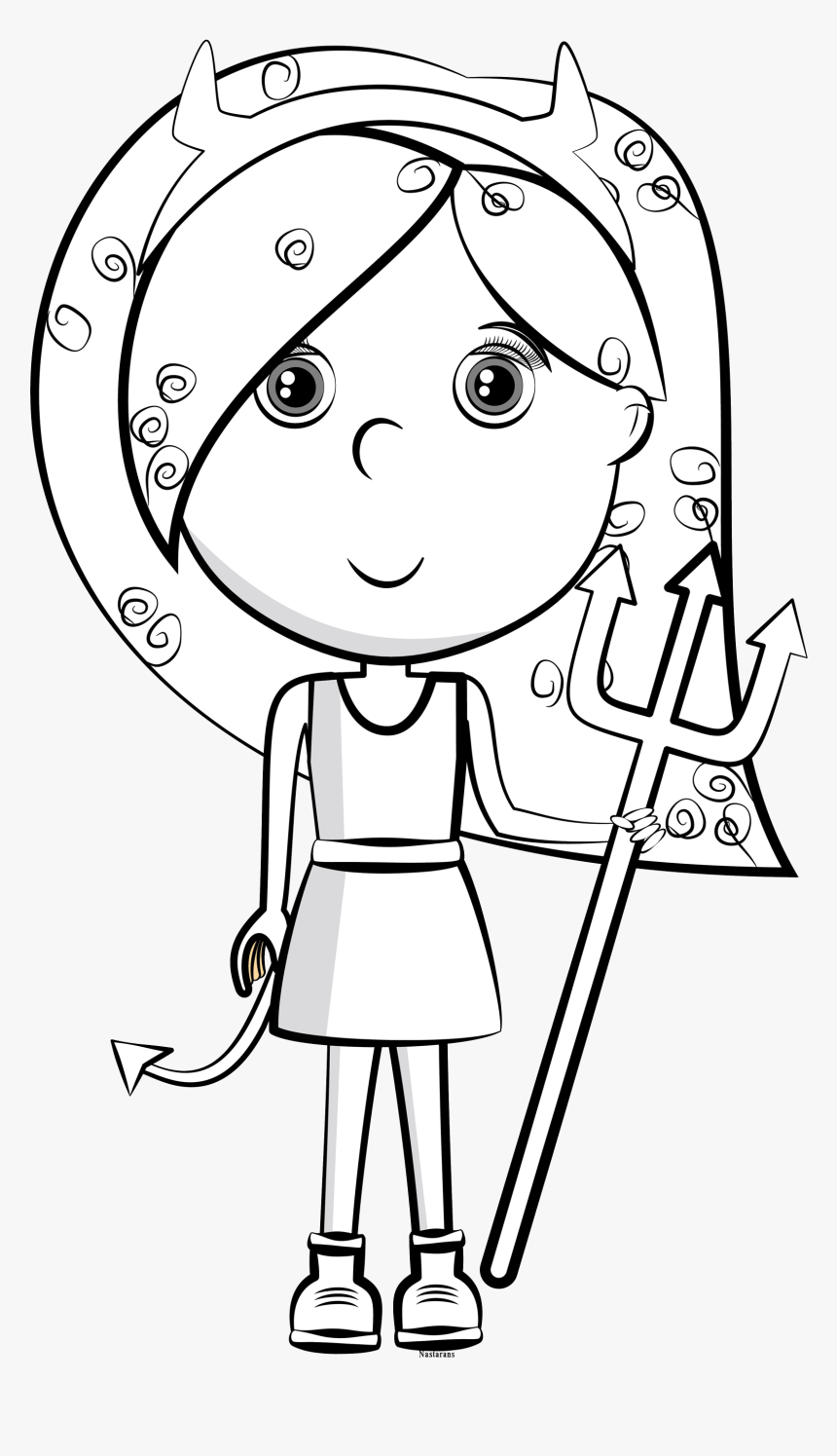 Illustration, HD Png Download